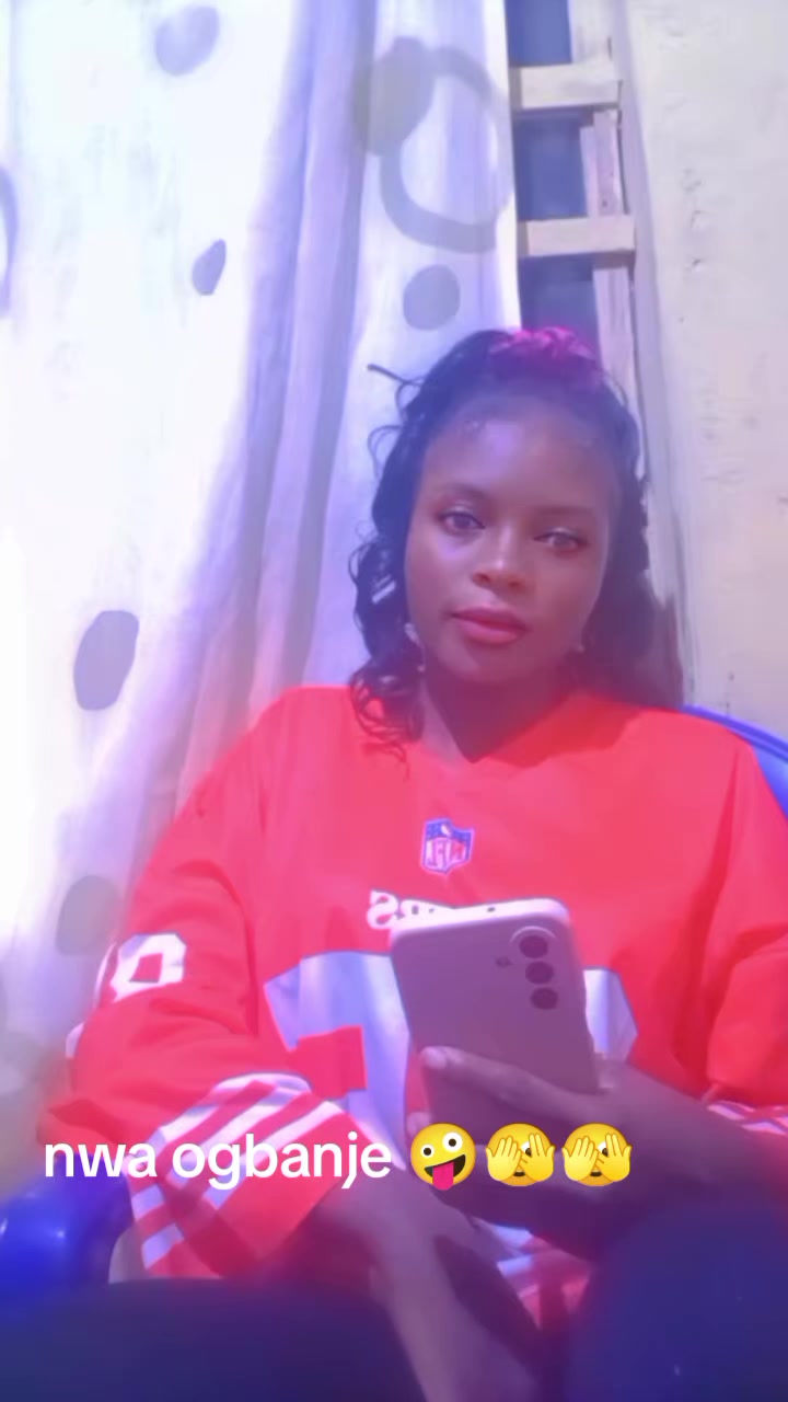 @user27932846916