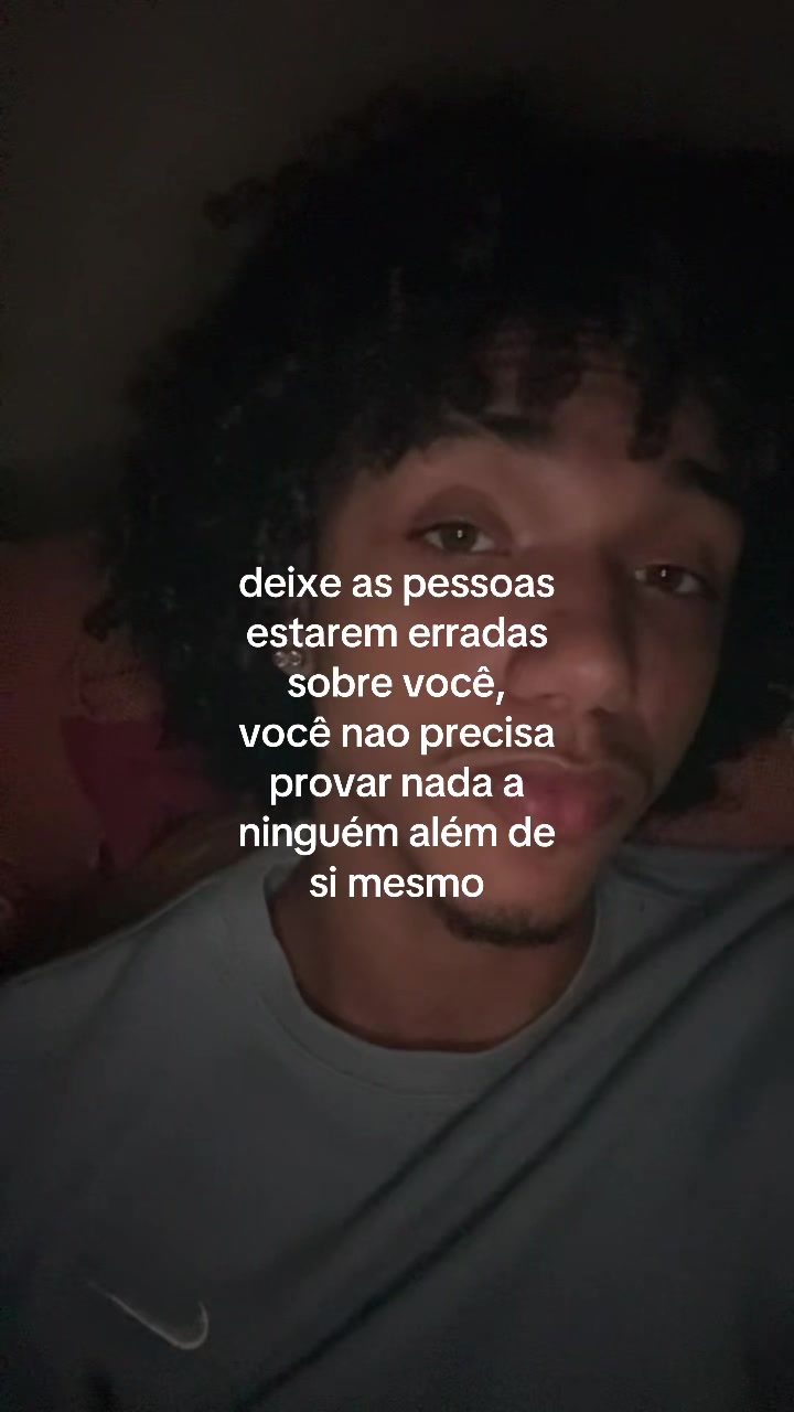 @youri