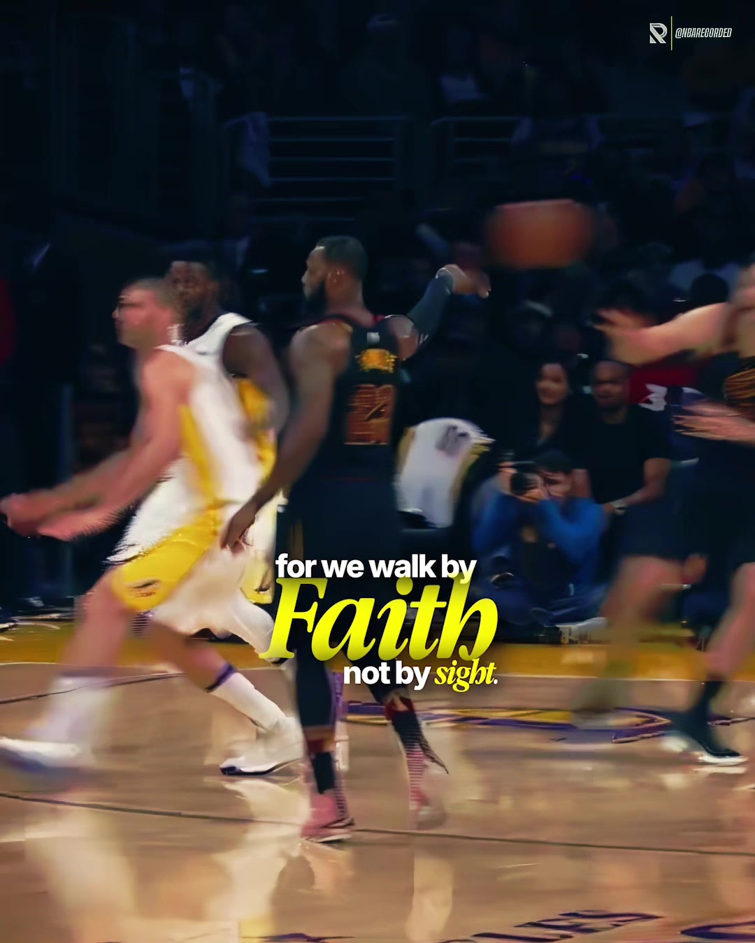 @nbarecorded
