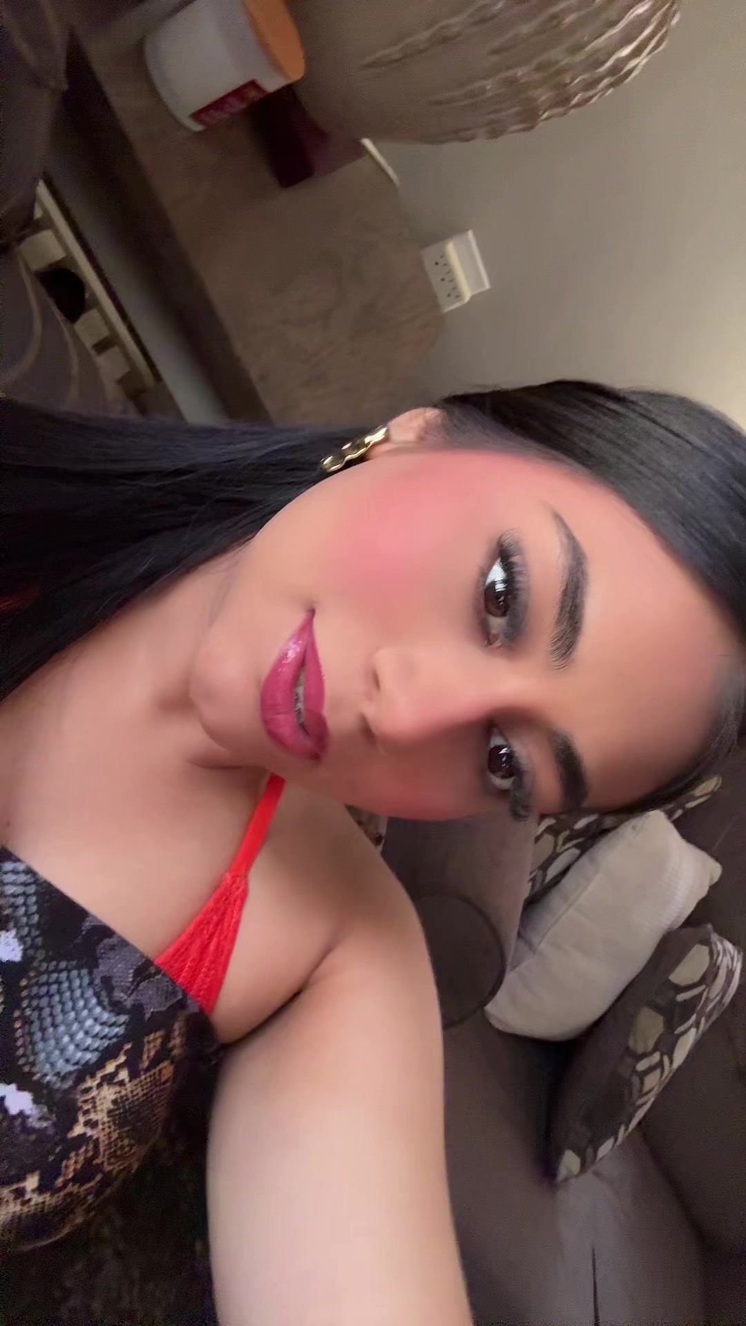 @Caris Sanchez