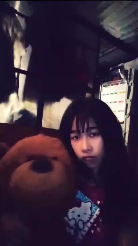 @yuki_zen