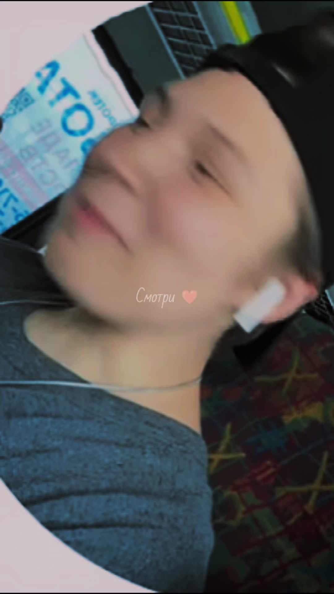 @Fominova__1978