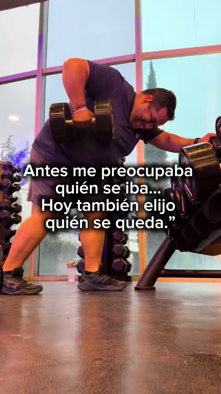 @RODRIII!! 😁😁