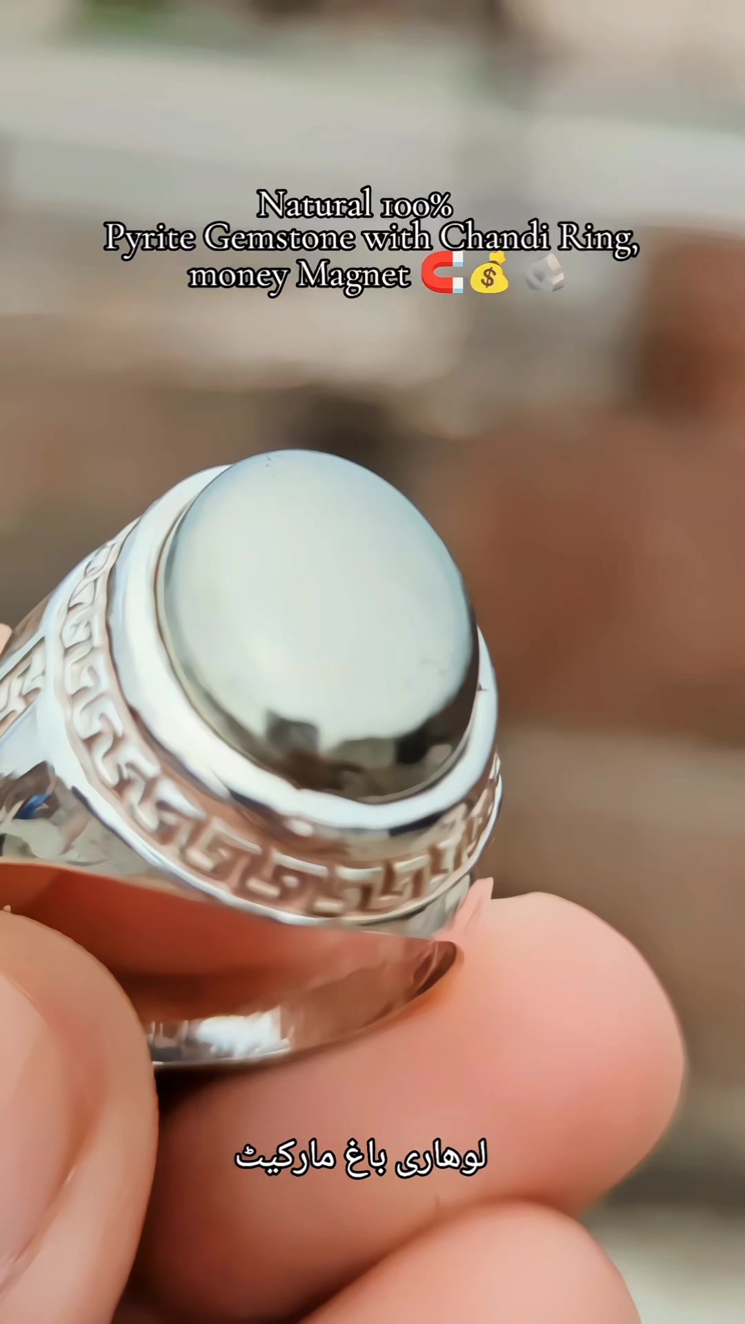 @Fazalrajpoot
