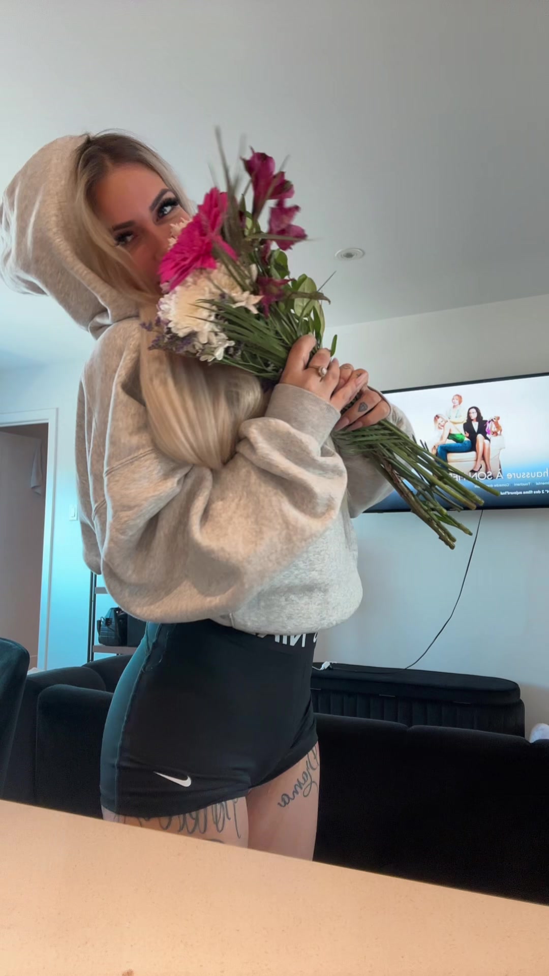 @Shanel_elle