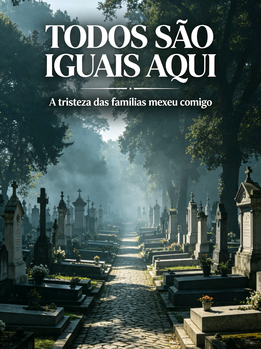@Historias de Terror &Suspense