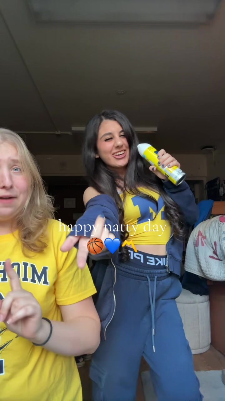 @Ameera