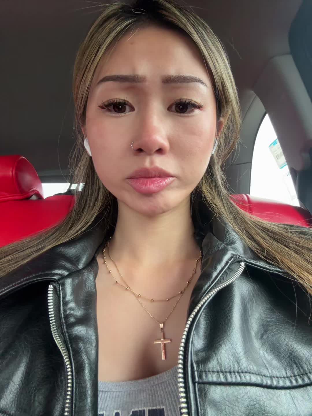 @Abcdefifi