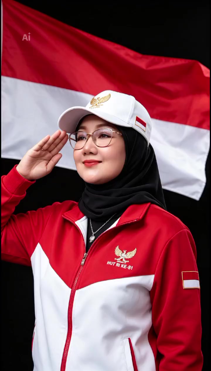 @Petualangan emak