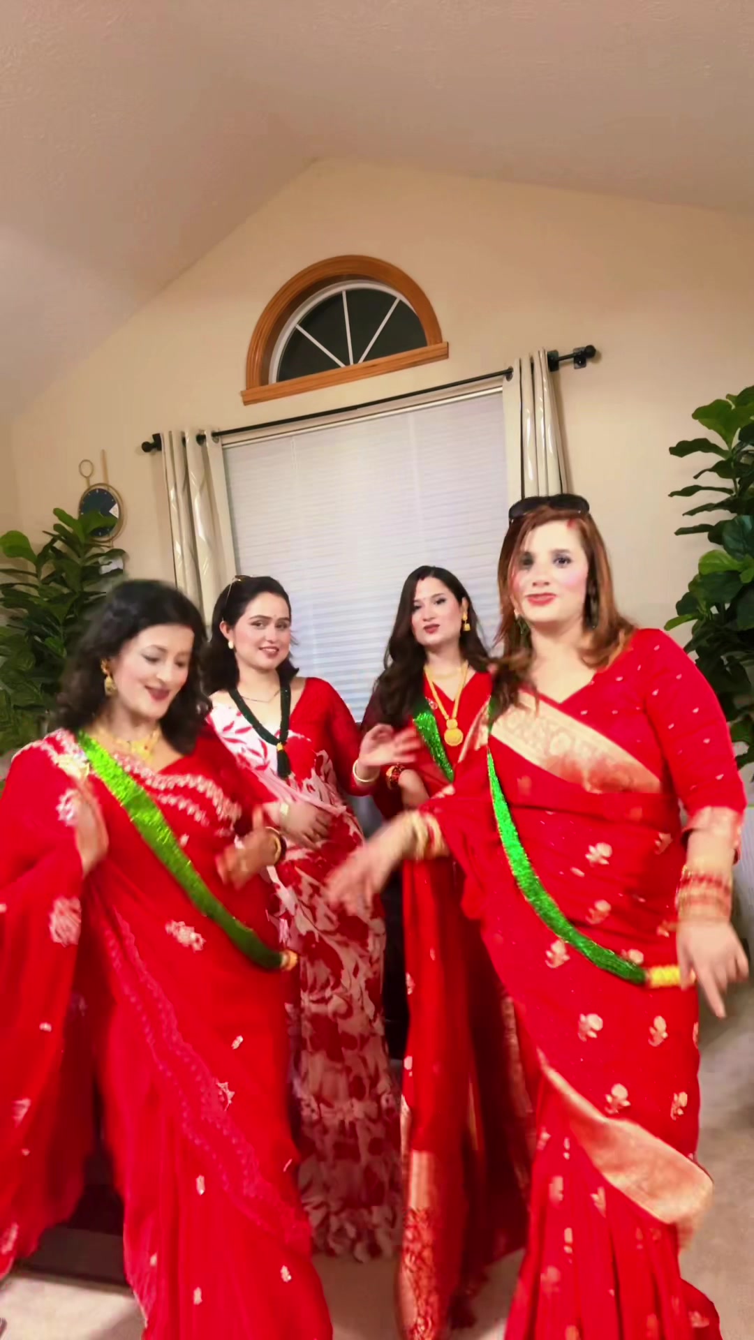 @Indirab