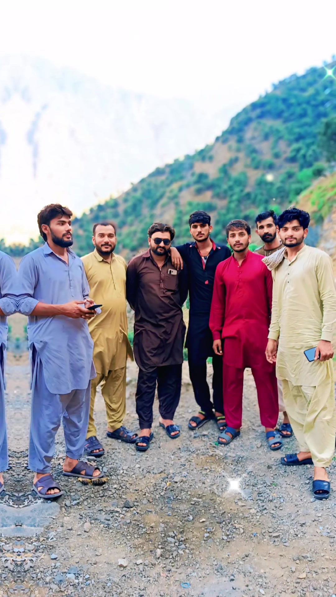 @sajid6699