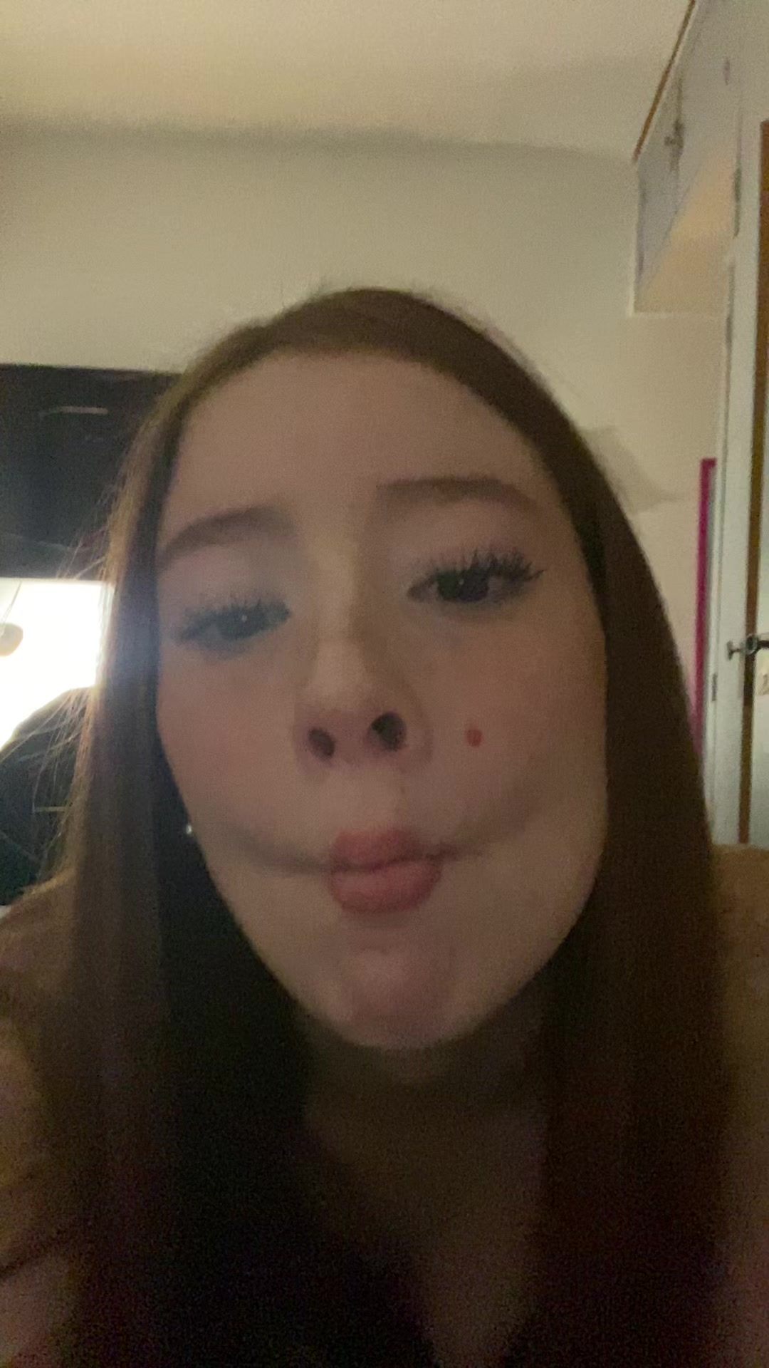 @zzzielo