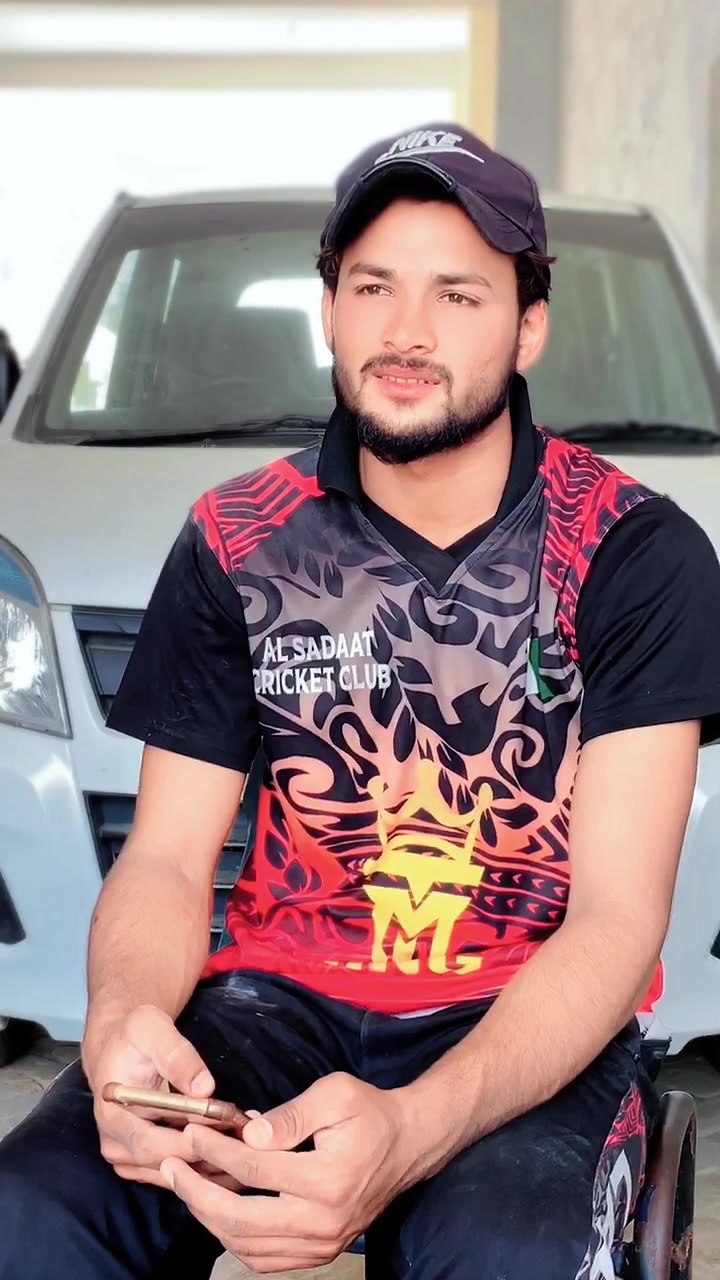 @یا sir شاہ 6771
