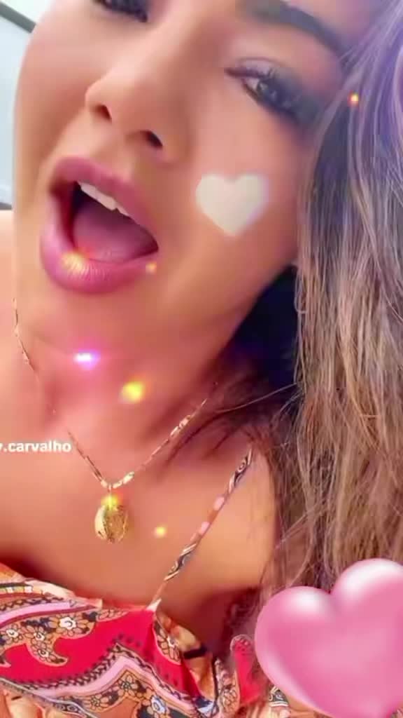 @برنس الدلع