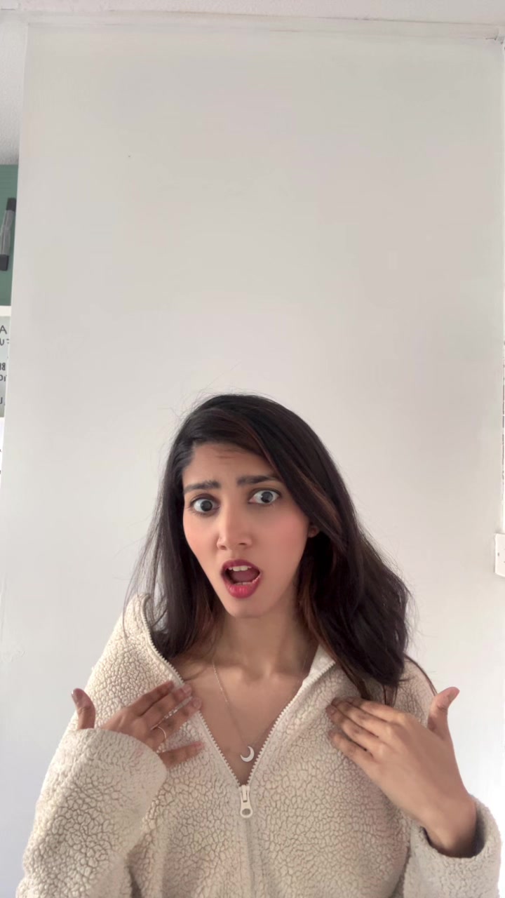 @Sanjana Karkera