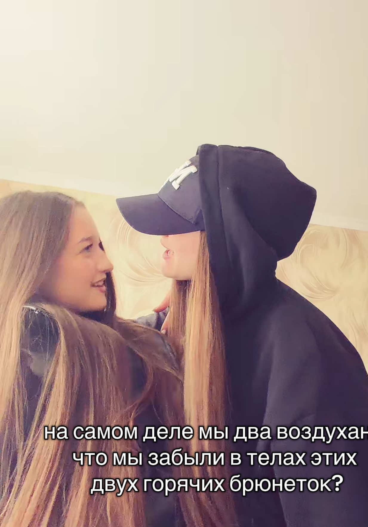 @sim_soyn_