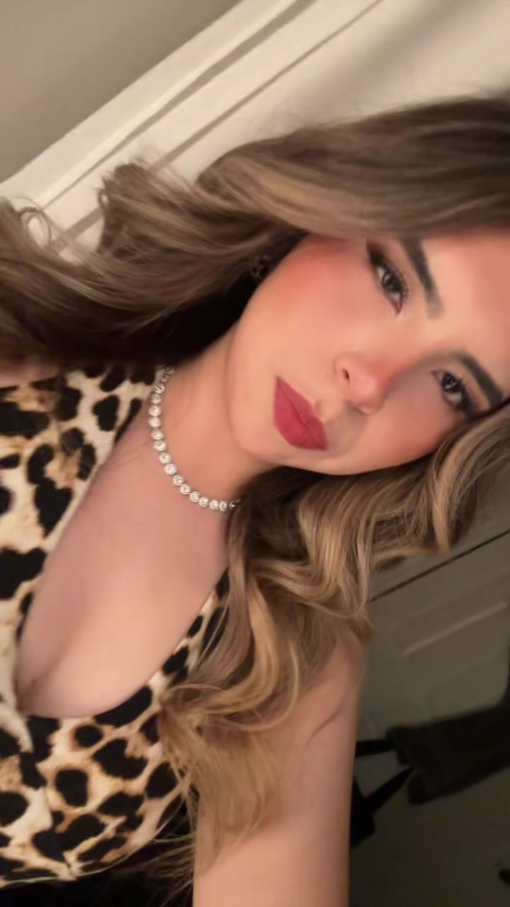 @𝓜𝓪𝓻𝓮𝓽𝔃𝓲