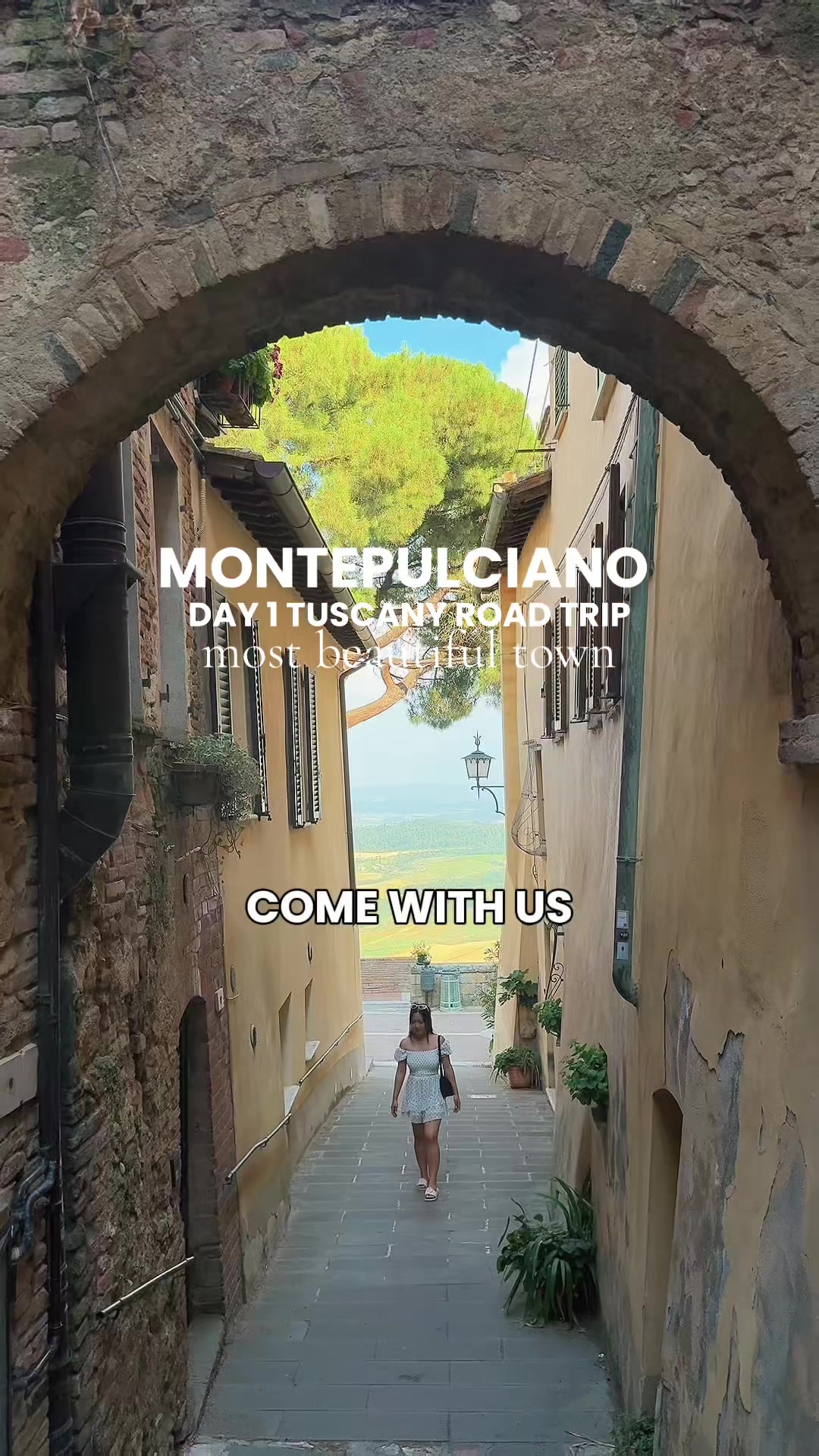 @HungryPursuit | Food & Travel
