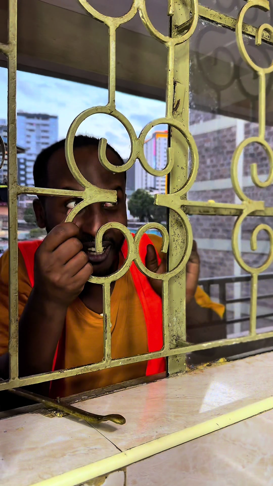 @Tonkosu/ቶንኮሱ