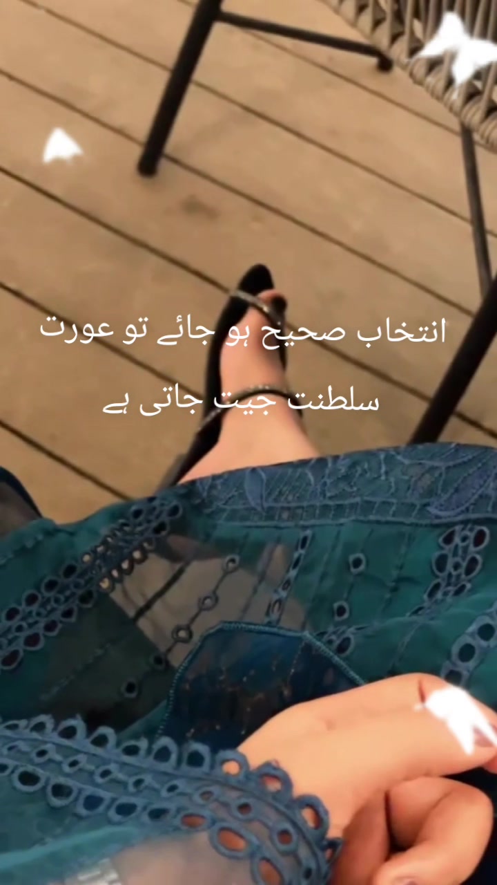 @ᾰԻ✺ṧℏ кᾰ⑂ᾰℵ!