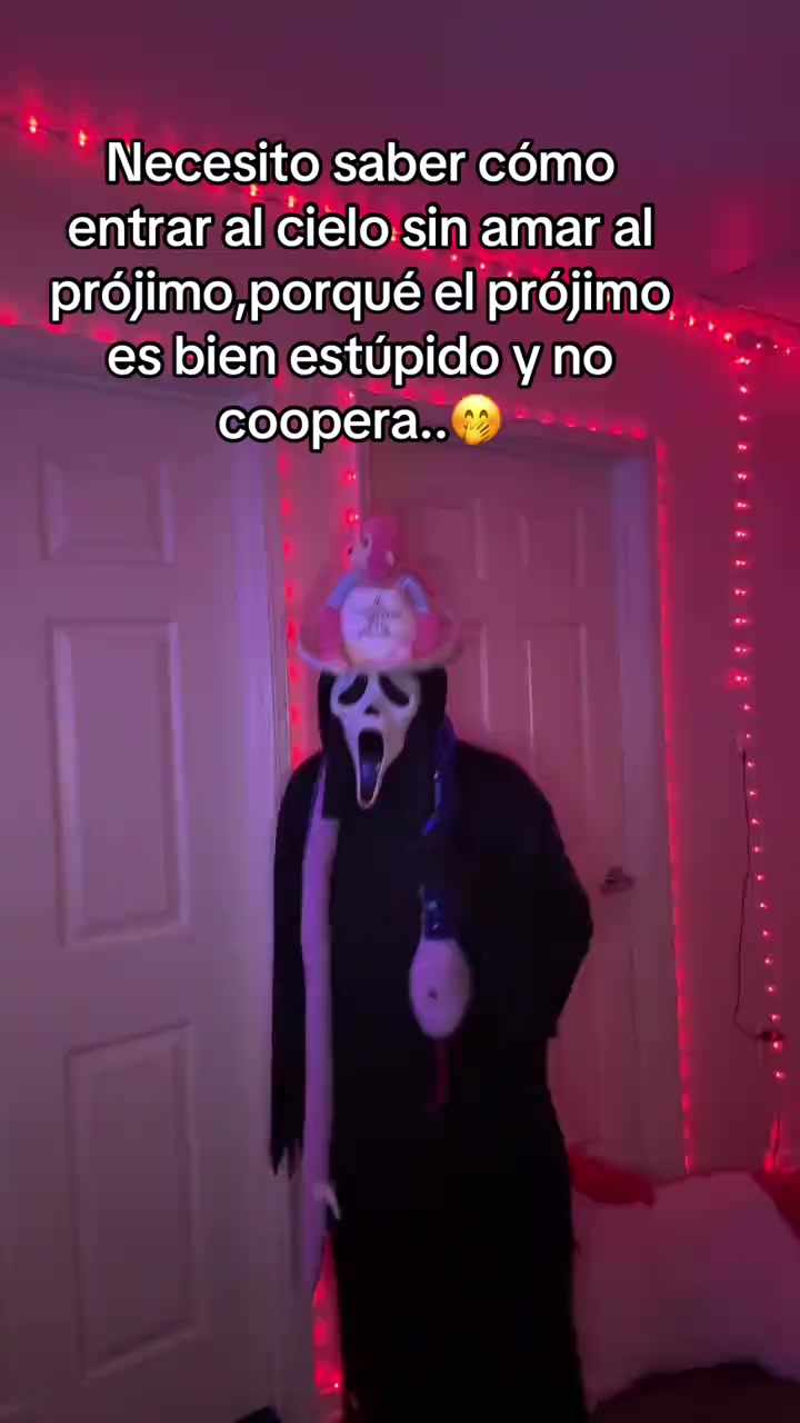 @Héctor Carrillo777