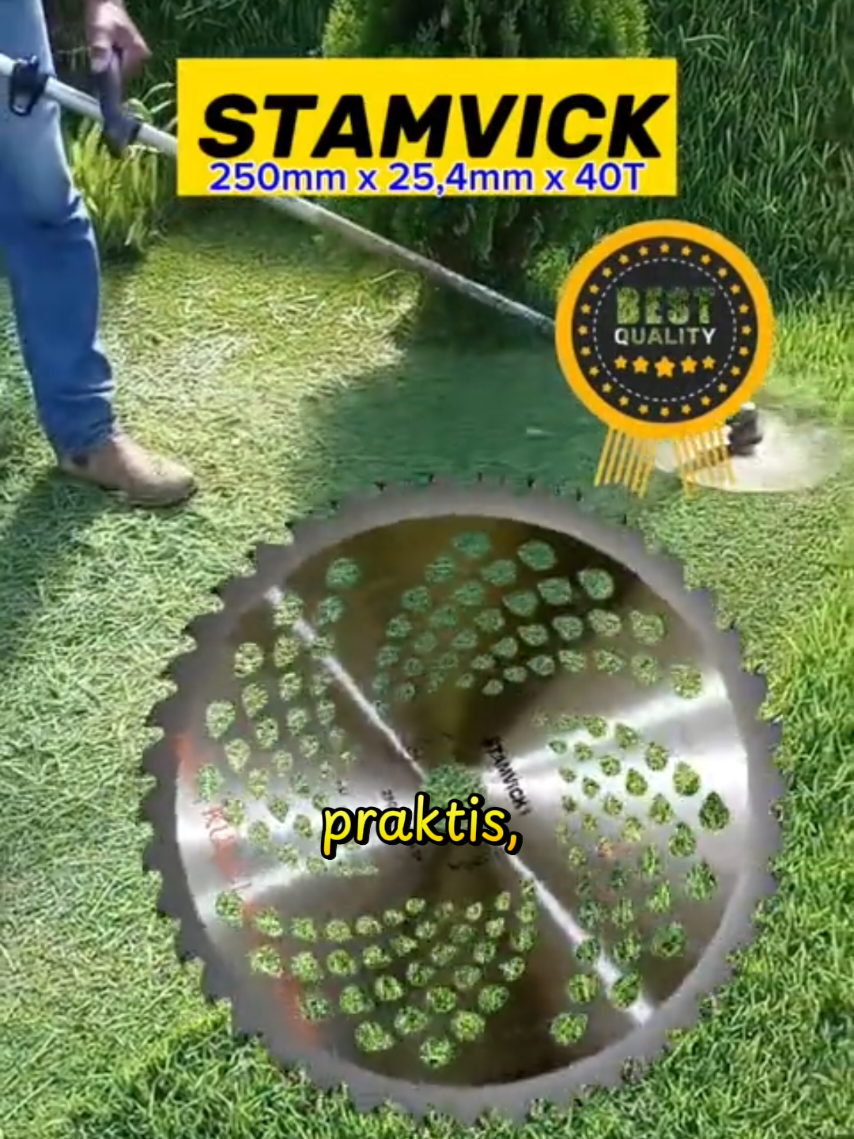 @MrPutraShop