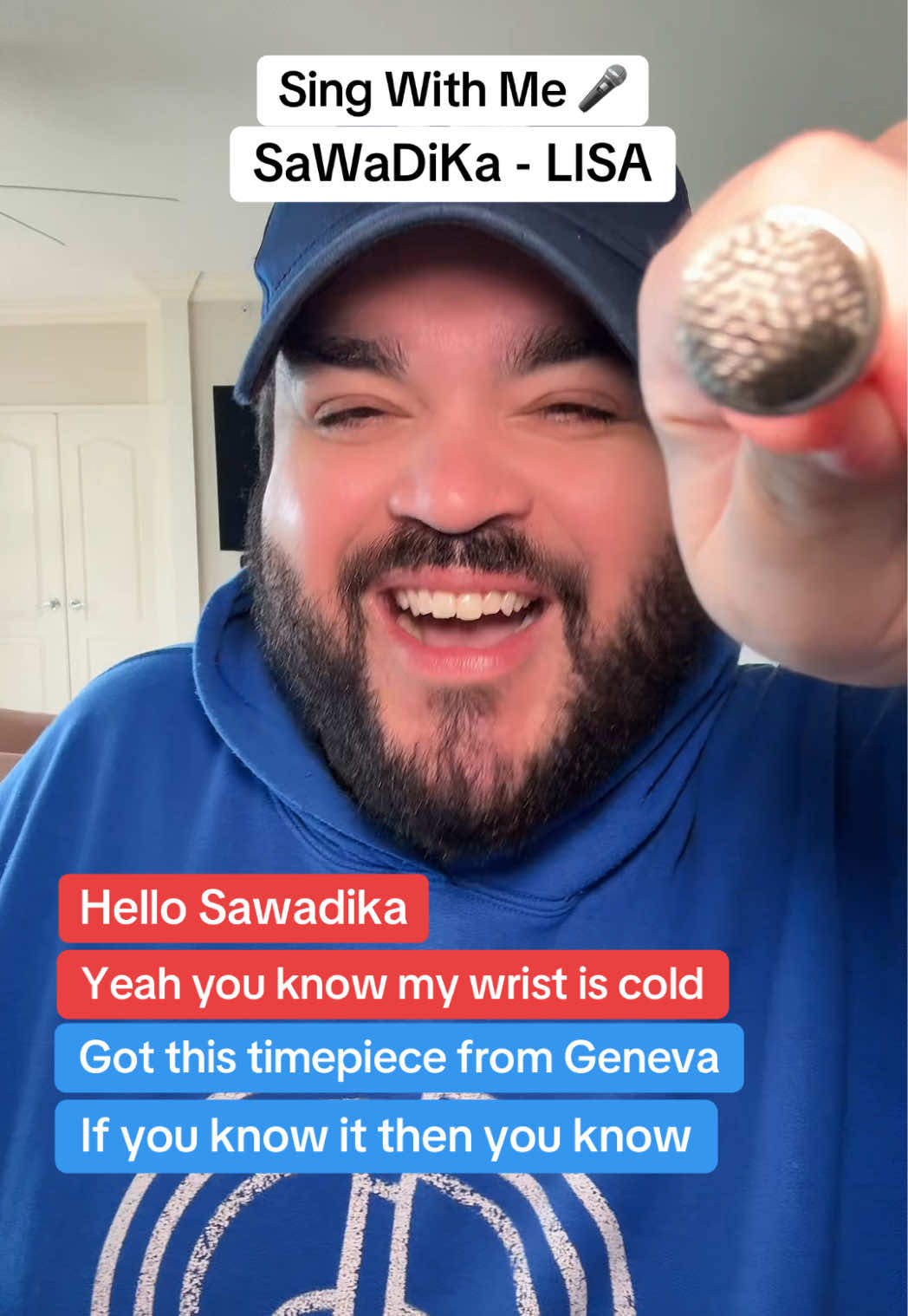 @rickysomborn