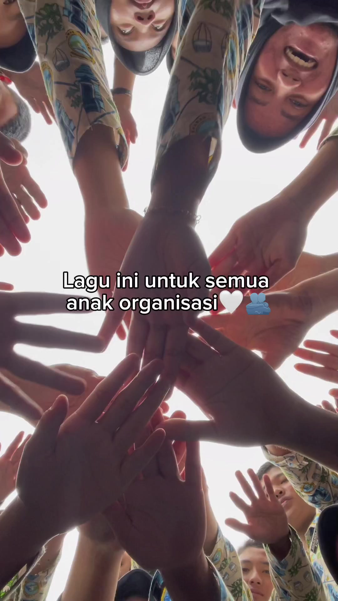 @OSIS & MPK SMK NEGERI 1 BAWANG
