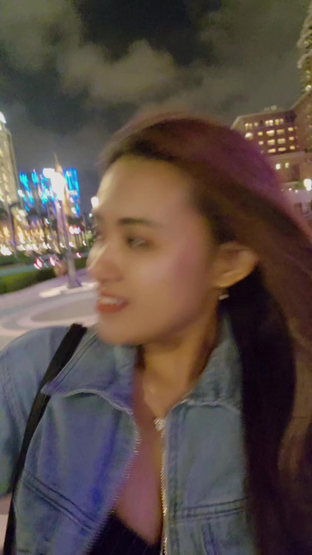 @Firlina