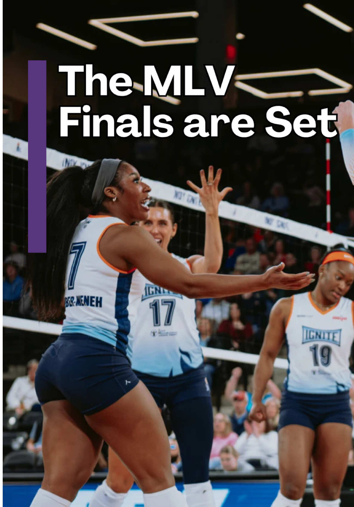 @Mollie (Minute Volley)