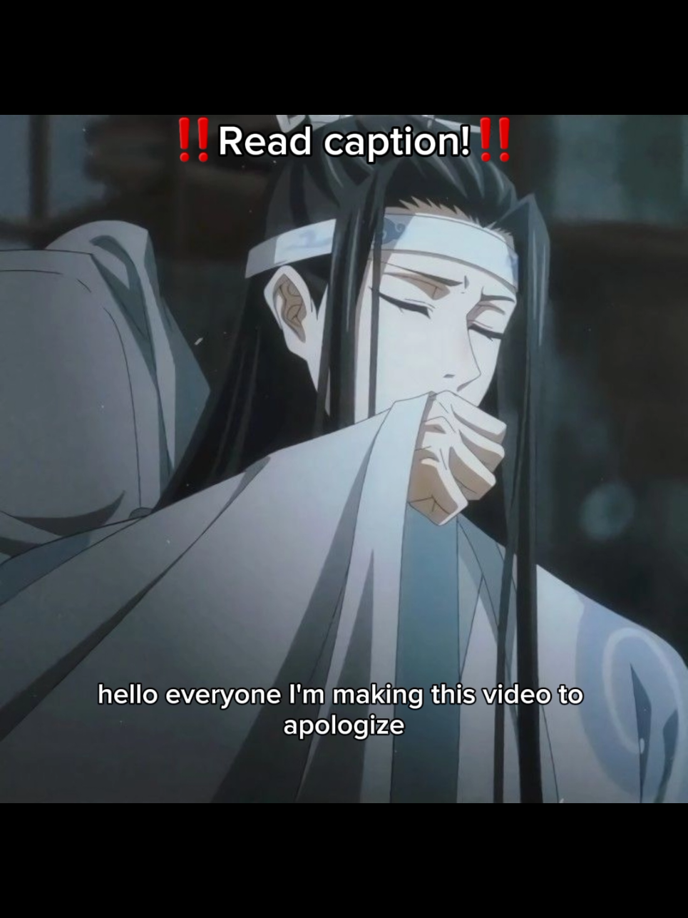 @『LWG|Walking Spoiler!!』