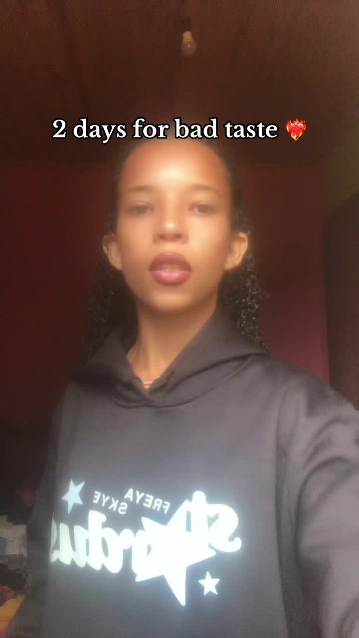 @Mih💫💙