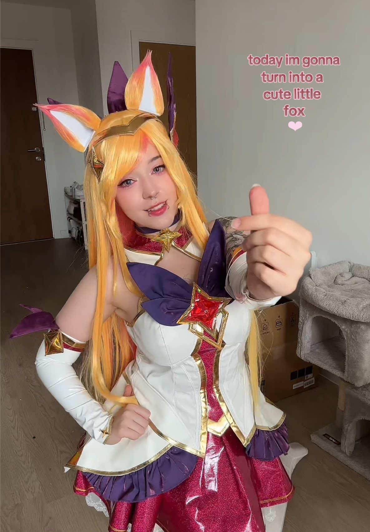 @bun