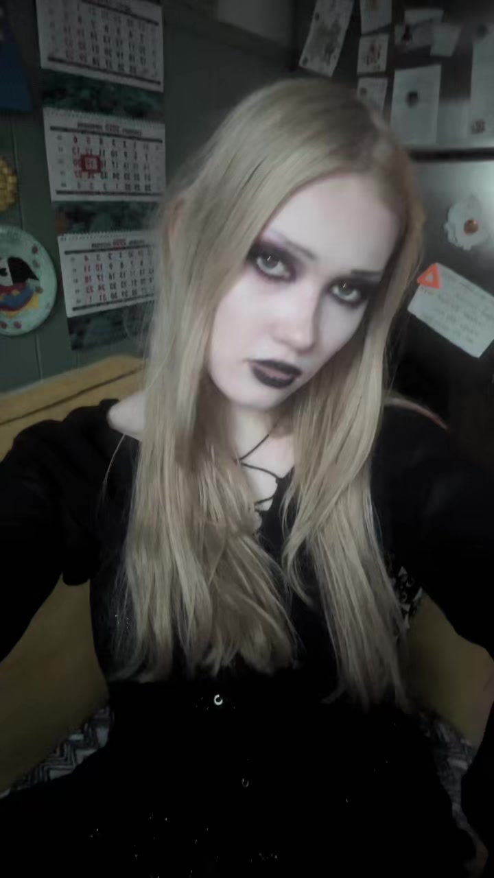 @dashamurmur