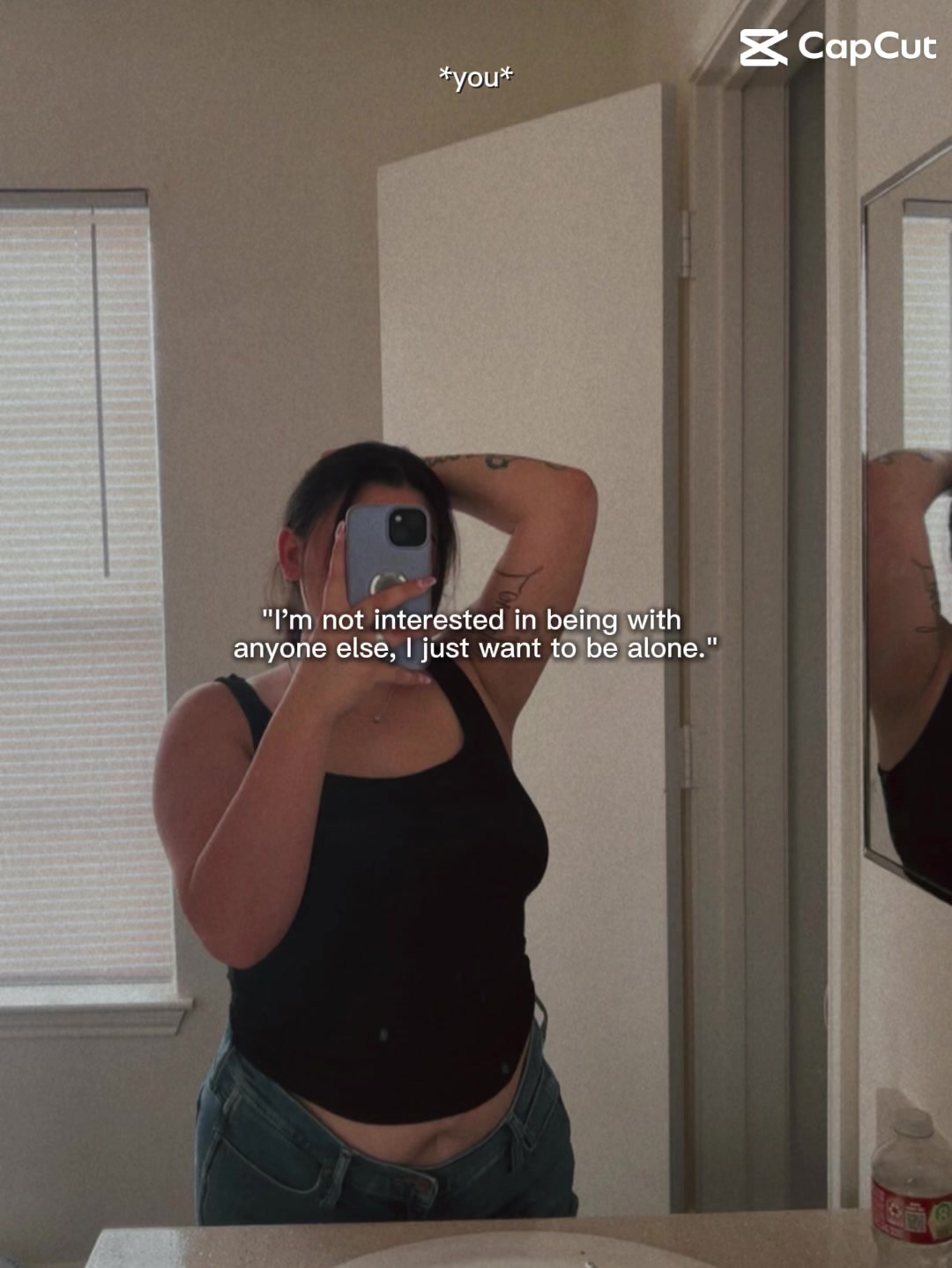 @AngelBaby