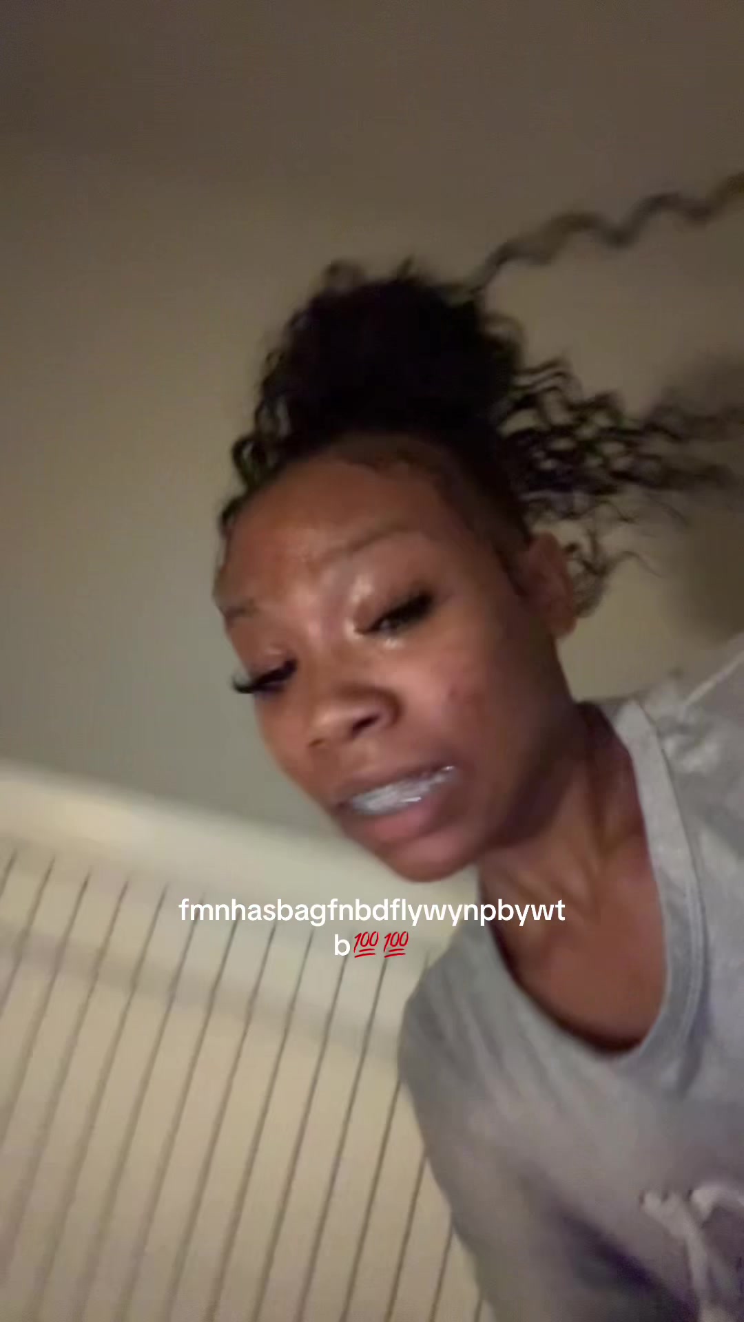 @jaylarenee