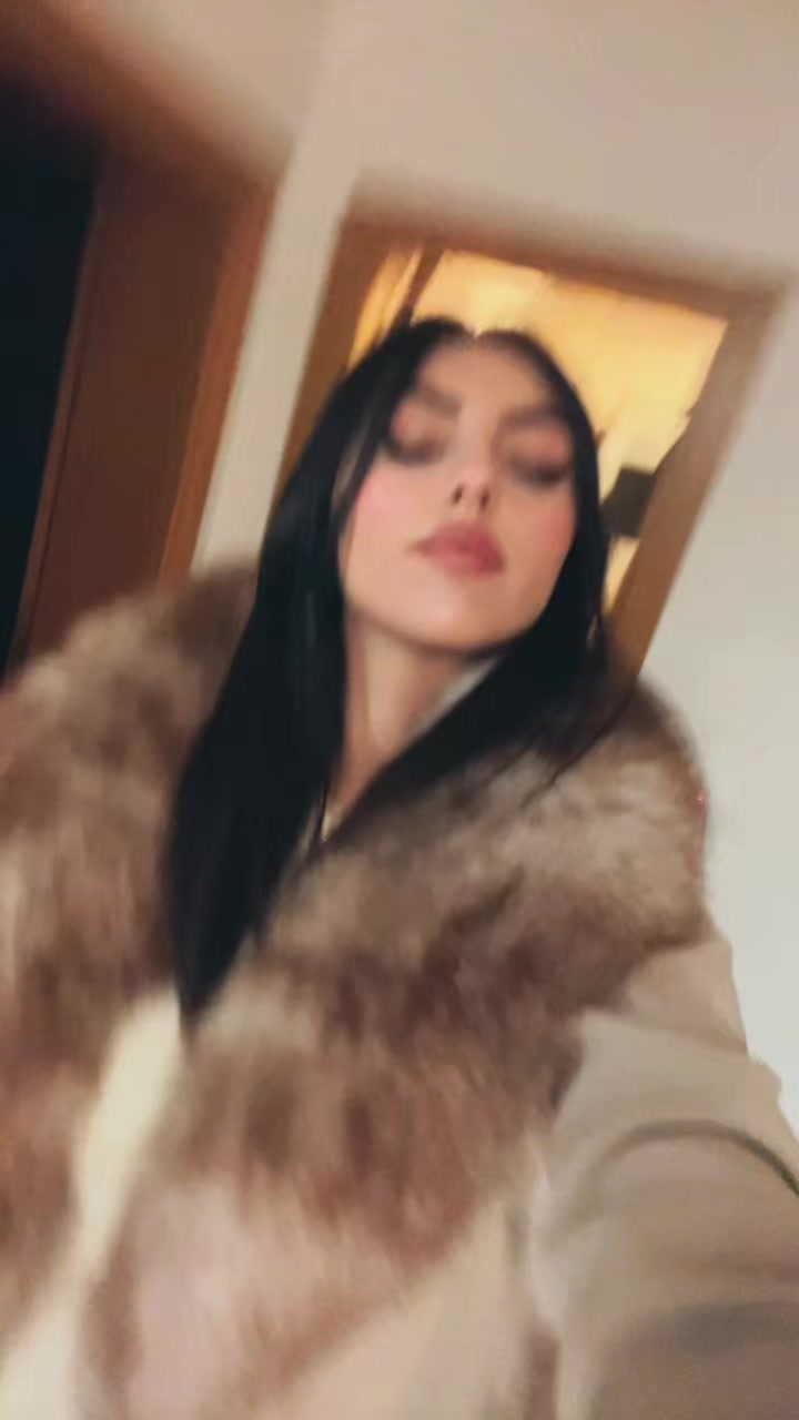 @N