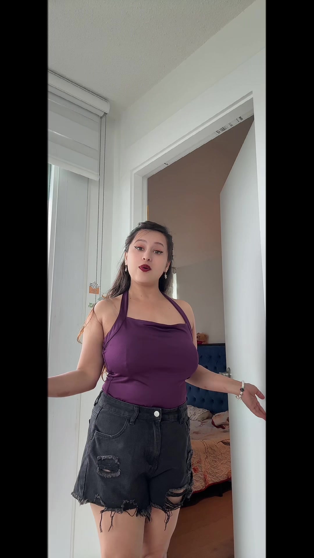 @Eenu🇳🇵🇨🇦