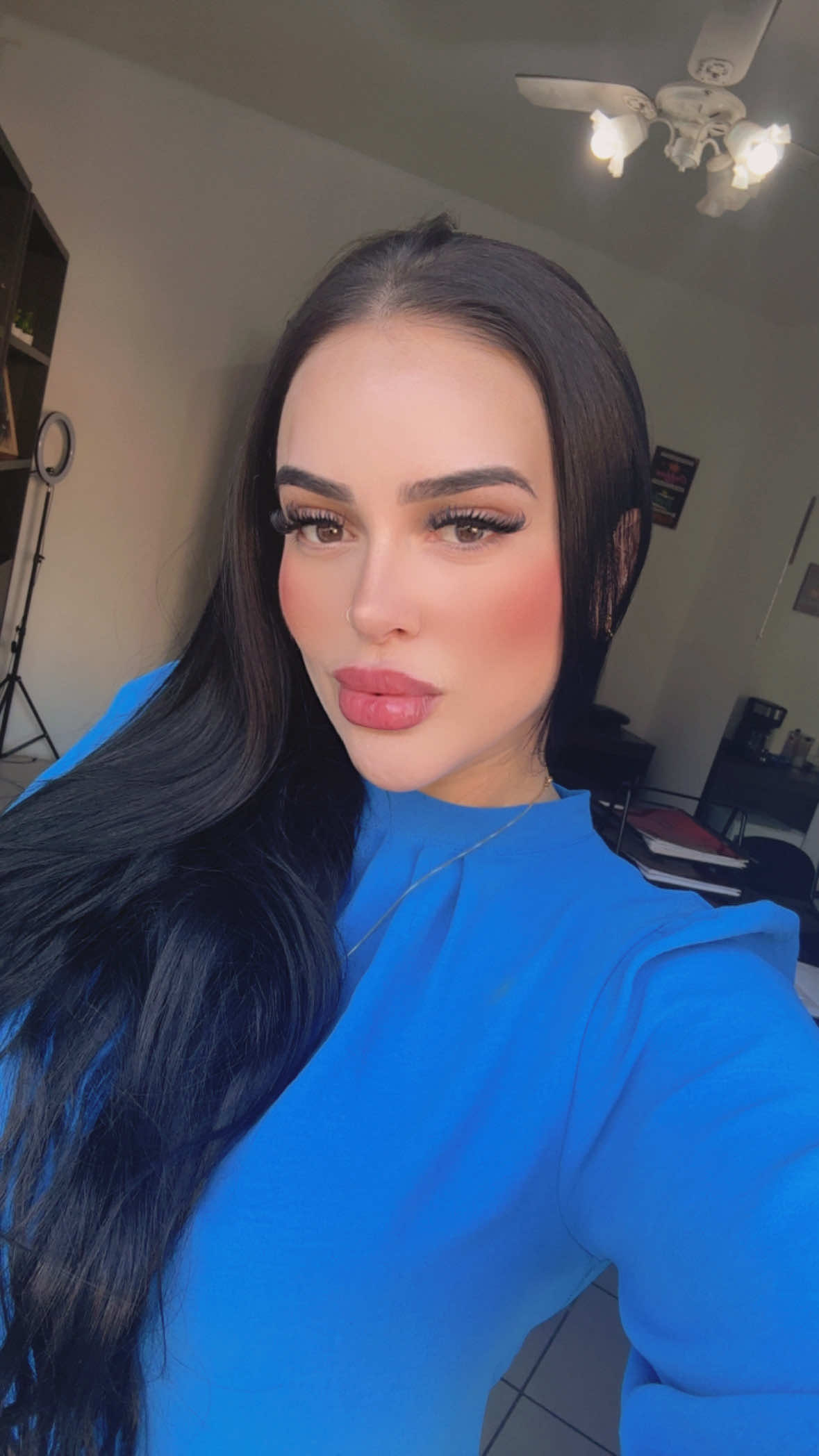 @Larissa Teixeira | Advogada