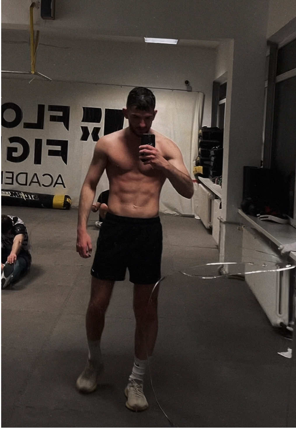 @Lubisz_Boksik🥊