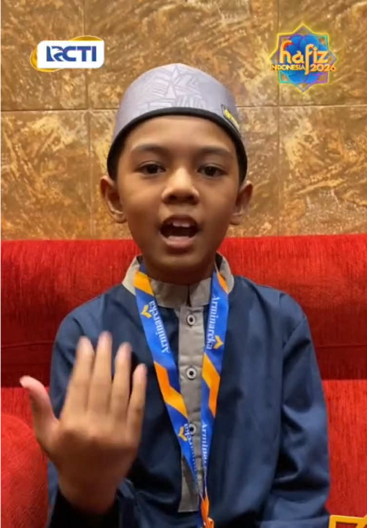 @Official RCTI