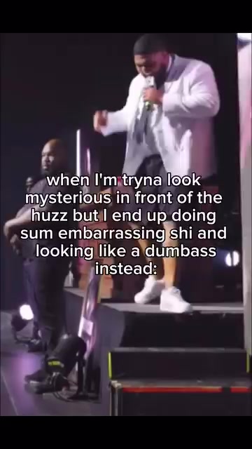 @Ykwhoitis