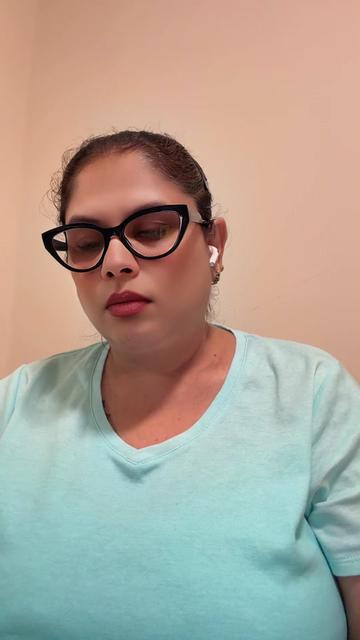 @TIGER🐅🐅Renisha Patel695