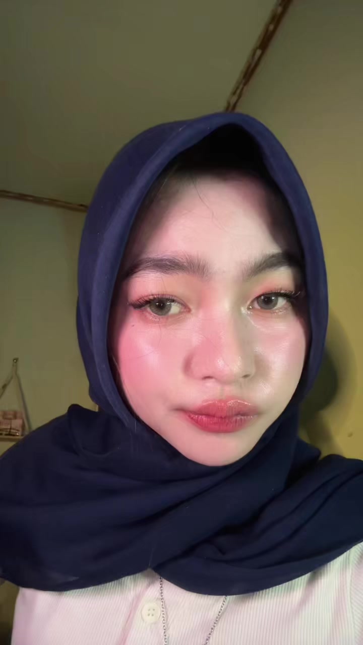 @wawaa🫧