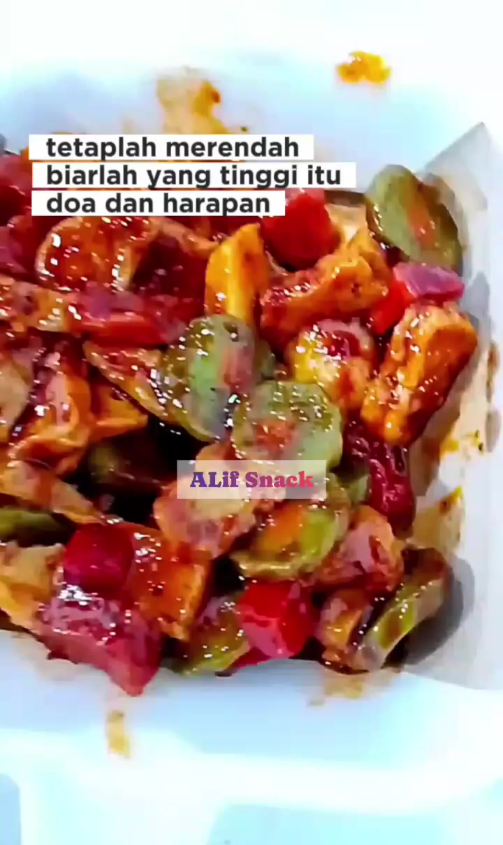 @FazaOmahSouvenir