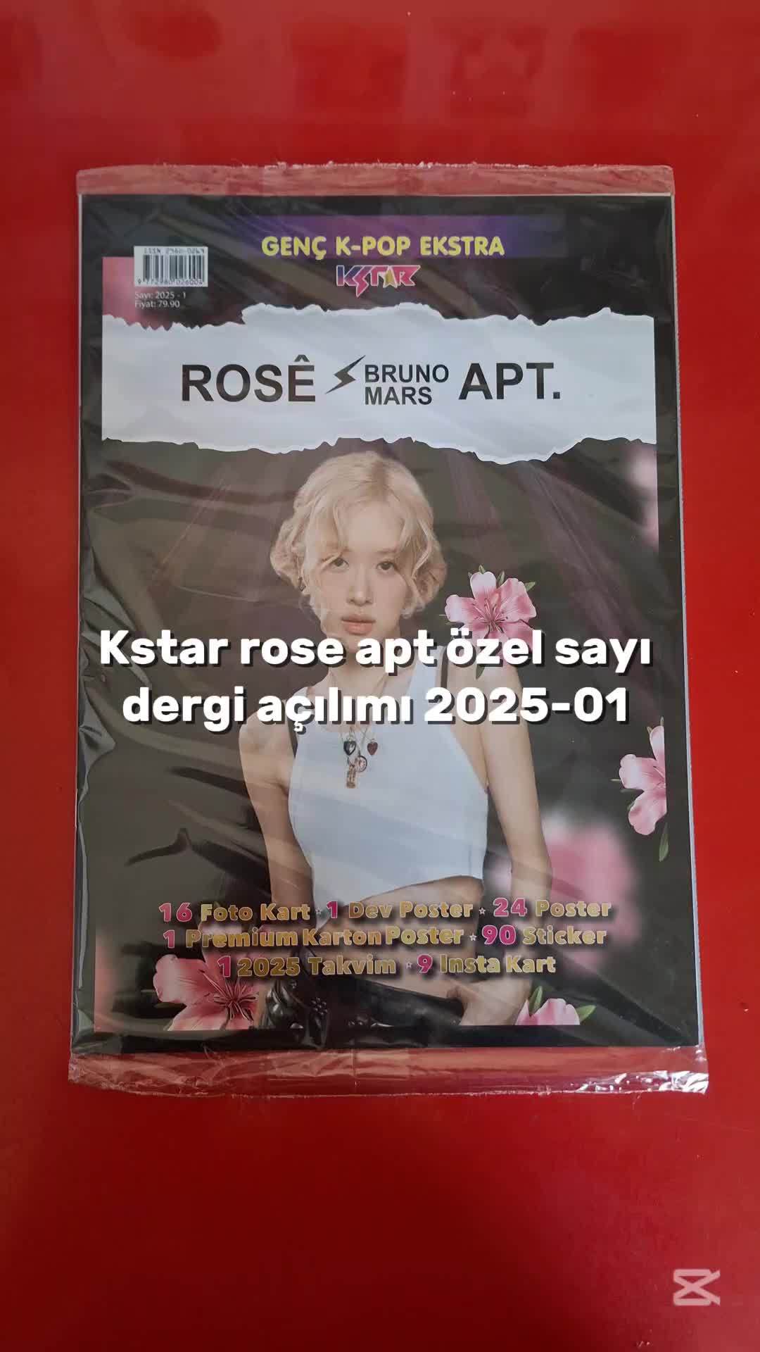 @K-POP FAN STATION