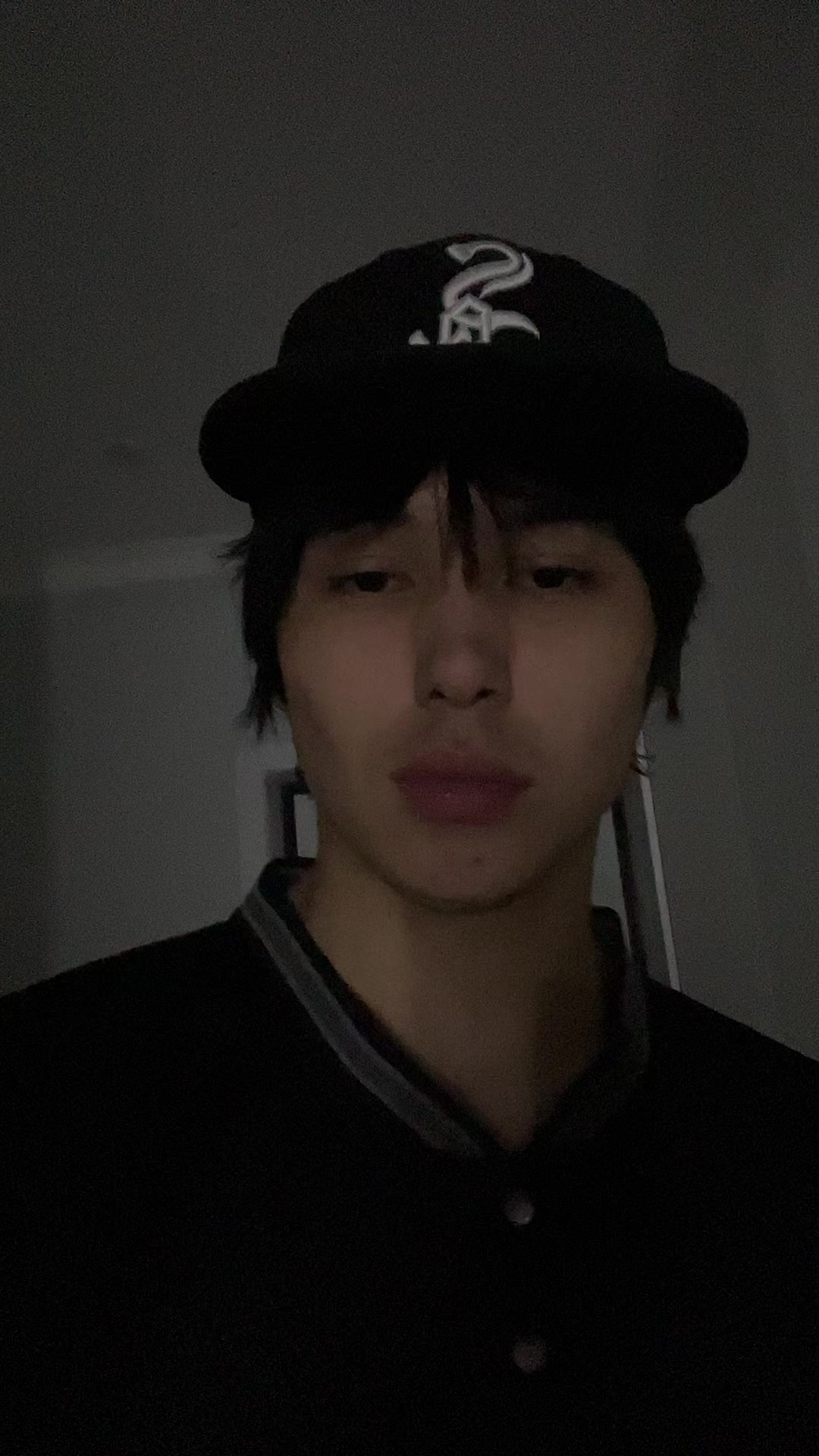 @𓂀