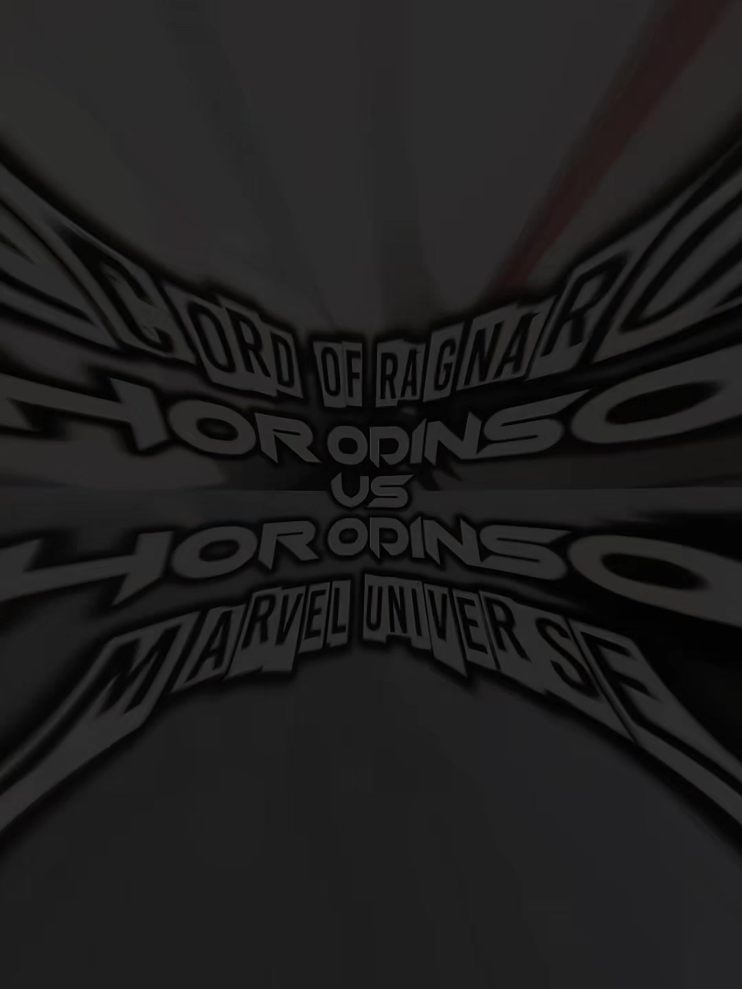 @𝐋𝐋𝐎𝐘𝐃➹