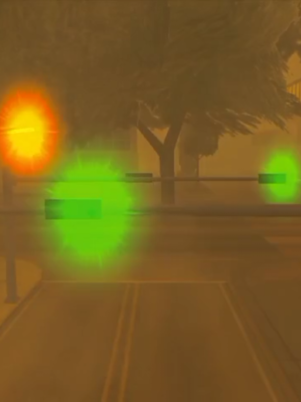 @ElSantiGta