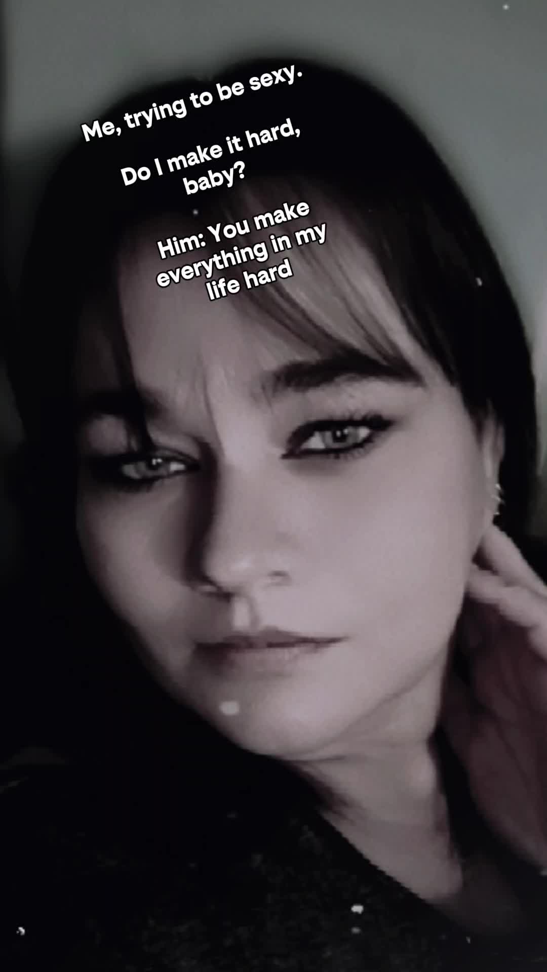 @KrashOutKhaos